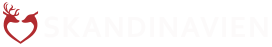 Skandinavien
